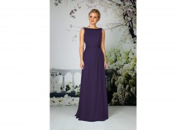 Bridesmaid dresses - new